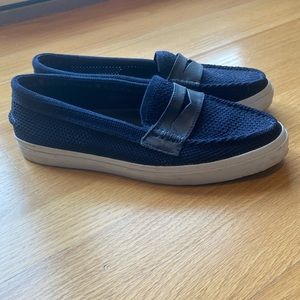 Cole Haan women walking shoes